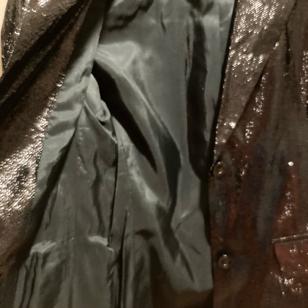Club Monaco Jacket - Picture 5 of 6